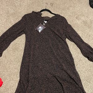 Top from Cabi size small